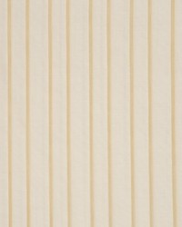 Mongoose Amber by  RM Coco 