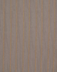 Mongoose Cocoa by  RM Coco 