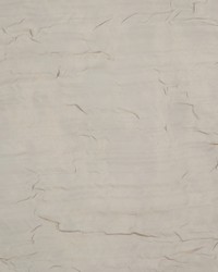 Mancini Royal by  RM Coco 