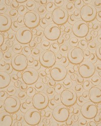 Simon Nougat by  RM Coco 