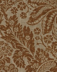 Bygone Swedish Blue by  RM Coco 