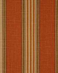 Circles Adobe by  Stout 