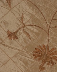 Andersen Champagne by   