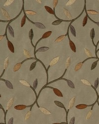 Tolkien Shoreline Emb by   