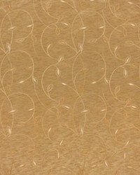 Hemmingway Silky Embroidery by   