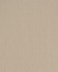 Hutch Antique White by   