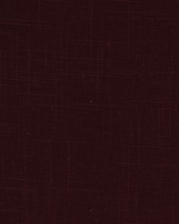 Bridgeford Cordovan by   