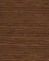 Connoisseur Coffee by   