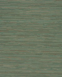 Connoisseur Water by   