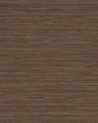 Connoisseur Pewter by   