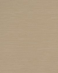 Connoisseur Ivory by   