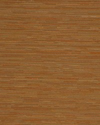 Connoisseur Bullion by   