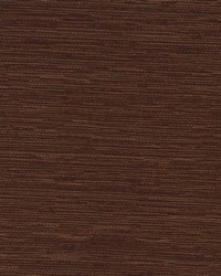 Connoisseur Walnut by   
