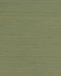 Connoisseur Seaglass by   