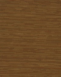 Connoisseur Grass by   