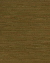 Connoisseur Basil by   