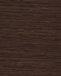 Connoisseur Black Pepper by   