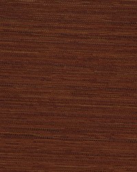 Connoisseur Mahogany by   