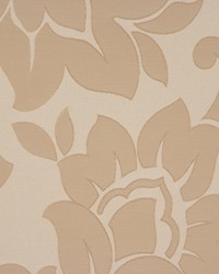 Evelyn Nougat by  RM Coco 