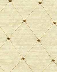 Virginia Champagne by   