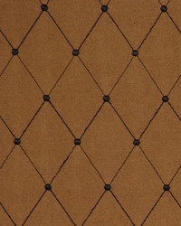 Scarface Ginger by  RM Coco 