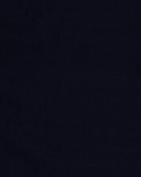 Perception Midnight by   