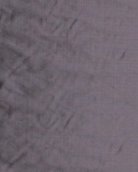 Perception Platinum by   