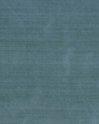 Perception Cascade by   