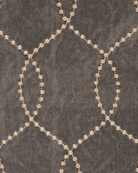 Adagio Antique Gold by   