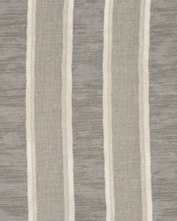 Gibbon Pearl by  RM Coco 