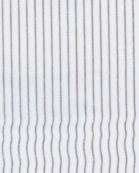 Chimes Pebble by  RM Coco 