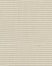 Coda Wheat by  RM Coco 