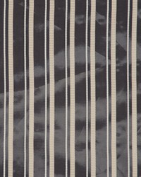 Conductor Shell by  RM Coco 