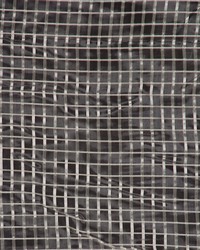 Marimba Ecru by  RM Coco 