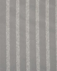 Saxophone Champagne by   