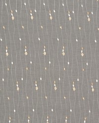 Tempo Latte by  RM Coco 