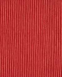 Albatross Ruby by  RM Coco 