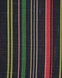 Waxwing Deep Pool by  RM Coco 