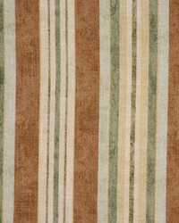 Flycatcher Natural by  RM Coco 