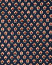 Rushing Americana by   