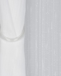 Lupin Winter White by   