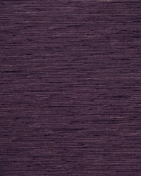 Swank Plum by  RM Coco 