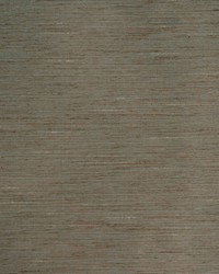 Swank Cloud by  RM Coco 