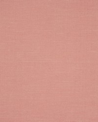 Swank Raspberrry by  RM Coco 