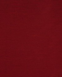 Swank Cranberry by  RM Coco 