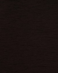 Swank Shadow by  RM Coco 