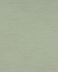 Swank Summer by  RM Coco 