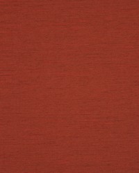 Swank Port by  RM Coco 