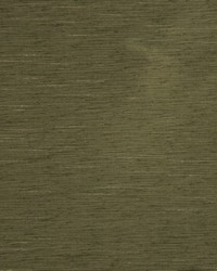 Swank Green by  RM Coco 