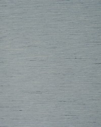 Swank Mist by  RM Coco 